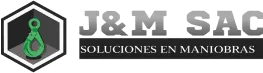 JyM SAC