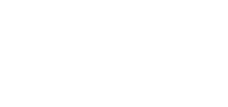 SafeWaze
