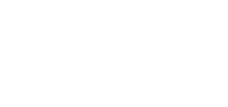 Steelpro