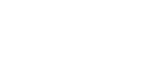 Toran