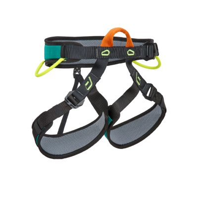 Arnes Explorer Evo Climbing Technology