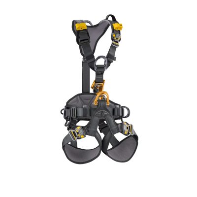Arnes Petzl Astro Bod Fast Internacional