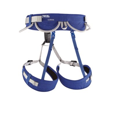 Arnes Petzl Corax