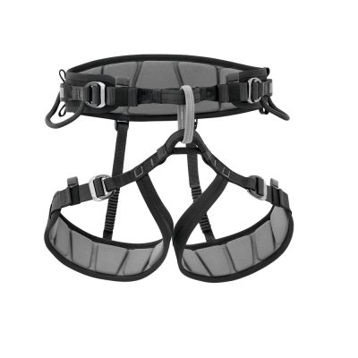 Arnes Petzl Falcon Mountain