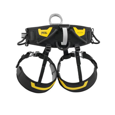 Arnes de Asiento Falcon Petzl