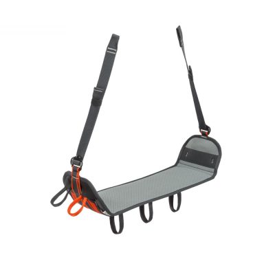 Arnes de Asiento Seat Tec Climbing Technology