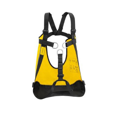 Arnes de Rescate Pitagor Petzl