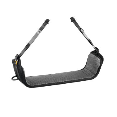 Asiento Petzl Podium