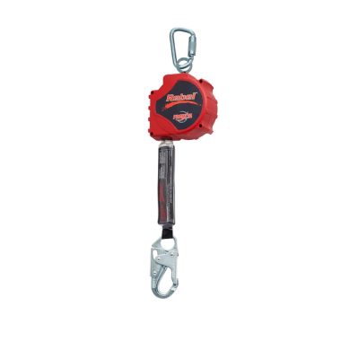Bloque Retractil 3100431 3M