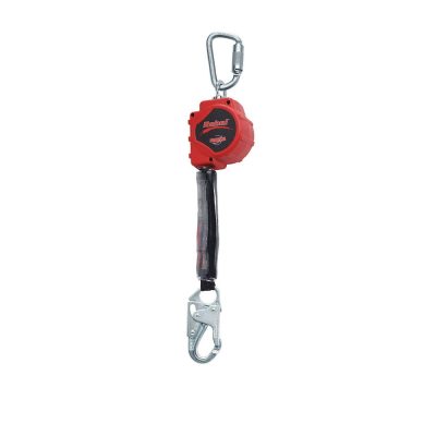 Bloque Retractil 3590517 3M