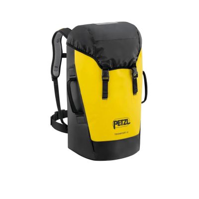 Bolsa Petzl Transport 45