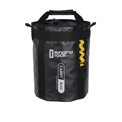 Bolsa de Transporte para Cuerdas Singing Rock