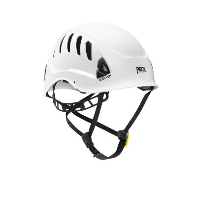 Casco Petzl Alveo Vent