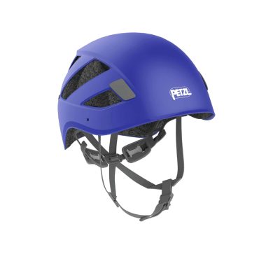 Casco Petzl Boreo