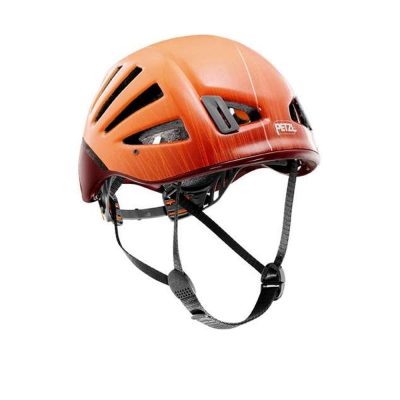 Casco Meteor III Petzl