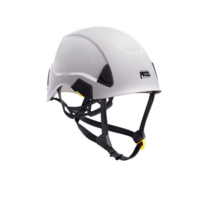 Casco Petzl Strato