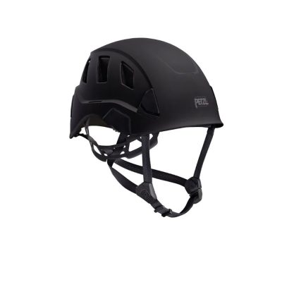 Casco Petzl Strato Vent