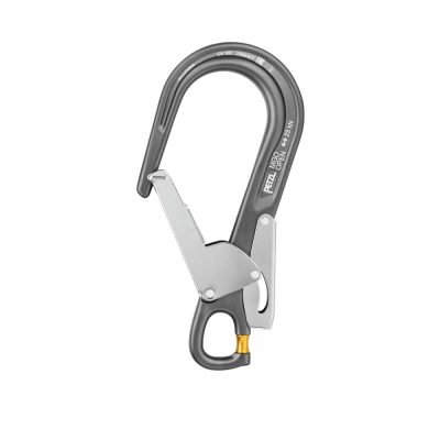 Conector Direccional MGO OPEN Petzl