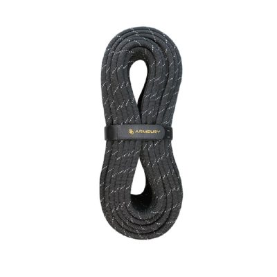 Cuerda Dinamica CHASER 10.5 ARMBURY