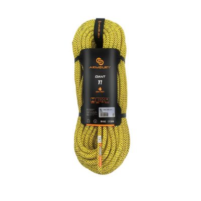 Cuerda Dinamica GIANT 11 ARMBURY