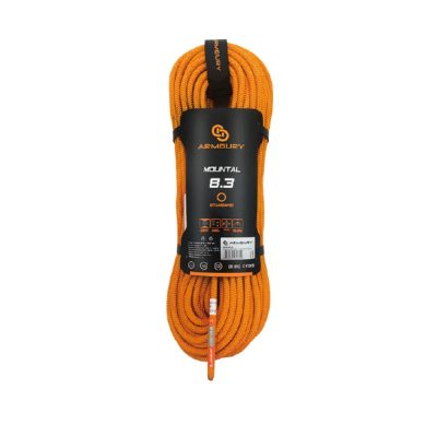 Cuerda Dinamica MOUNTAL 8.3 ARMBURY