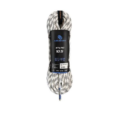 Cuerda Dinamica STATIC 10 ARMBURY