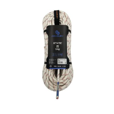 Cuerda Dinamica STATIC 11 ARMBURY