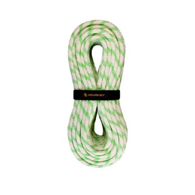 Cuerda Dinamica STATIC 12 ARMBURY