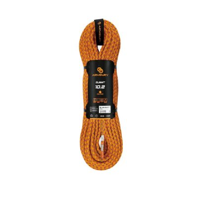 Cuerda Dinamica SUMMIT 10.2 ARMBURY