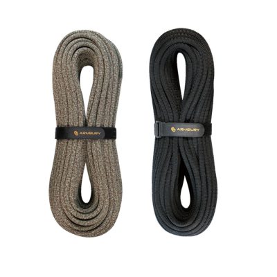 Cuerda Dinamica WARRIOR 11 ARMBURY