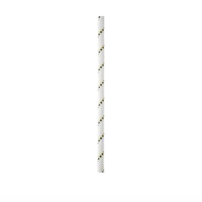 Cuerda Semiestatica Petzl Parallel 10 mm x 100 m