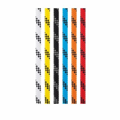 Cuerda Semiestatica Petzl Axis 11 mm x 100 m