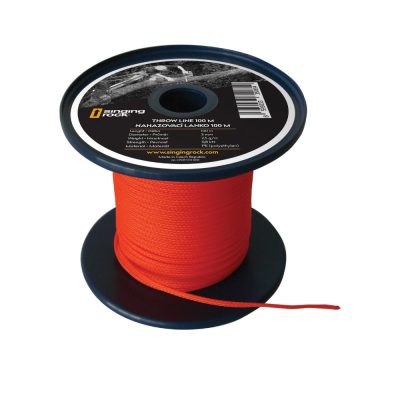 Cuerda para Arborismo Throwline Singing Rock