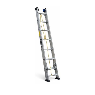 Escalera 28 Pasos ATT150-28RL Rhino Ladder