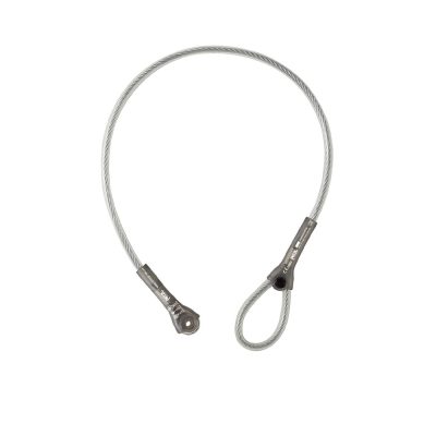 Eslinga de anclaje Petzl Wire Strop
