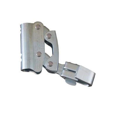 Freno de Soga 5-8 N-604 Yoke