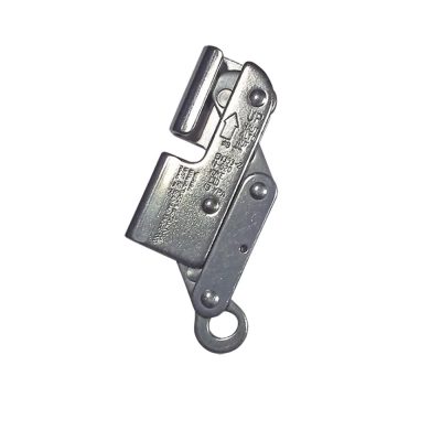 Freno Salvacaidas N 620 para Cable 5 16 Pulgadas Ansi Inox Yoke
