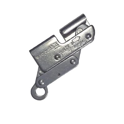 Freno Salvacaidas N 622  para Cable 3 8 Pulgadas Ansi Inox Yoke