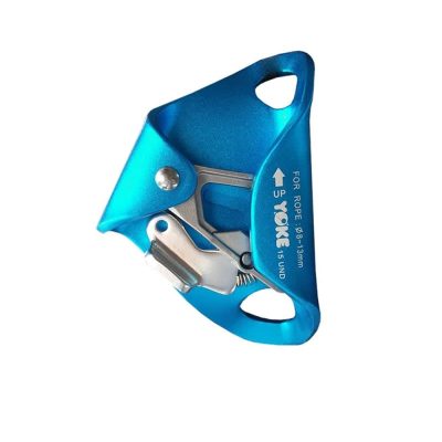 Freno Ventral de Soga 3/8 Hasta 1/2 N5306 Yoke