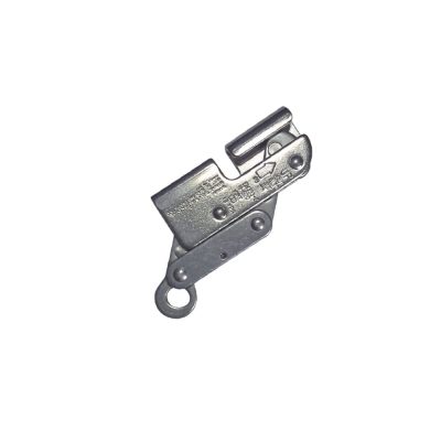 Freno de Cable de Acero 3 8 N622 Yoke