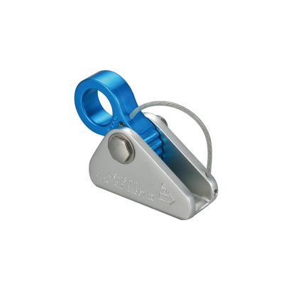 Freno de Soga Cuerpo de Aluminio 3-8 pulgadas 1-2 pulgadas N650B YOKE