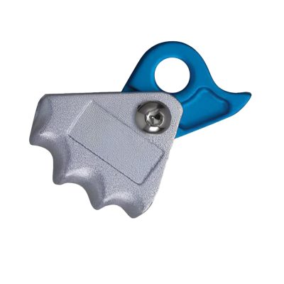 Freno de Soga con Cuerpo de Aluminio Yoke N660