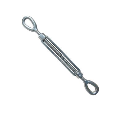 G 226 Templador de Acero Forjado Ojo Ojo Fs 5 1 SLR