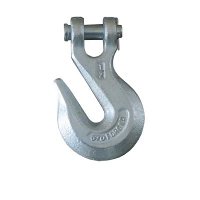 G70 Gancho Trabacadena Fs 4 1 SLR