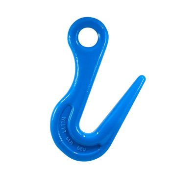 Gancho Tipo Aguja para Tubo 2t Fs 4 1 SLR