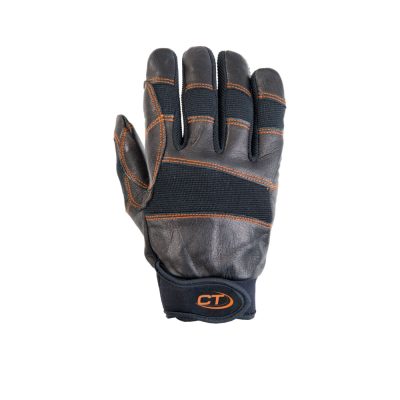 Guantes Climbing Technology Progrip