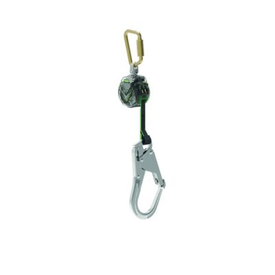 Linea Retractiles VTEC MINI PFL MSA 6301100A