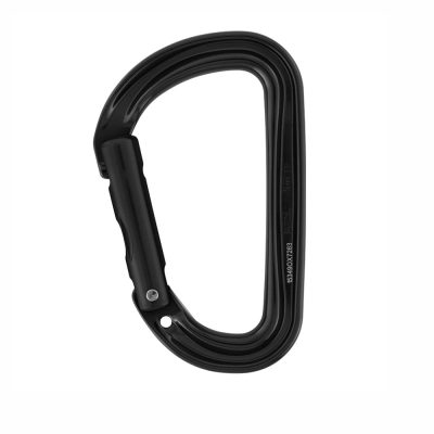 Mosqueton Sm_D Petzl M39A S