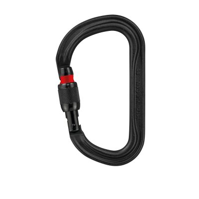 Mosqueton Vulcan Petzl M073AA01