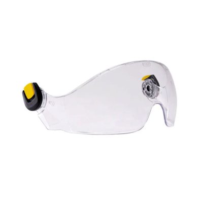 Pantalla Petzl Vizir Shadow A015AA00